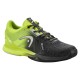 Shoes Head Sprint Pro 3.0 SF Black Lima Women