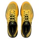 Scarpe Head Sprint Pro 3.5 Banana Nero - TERRA BATTUTA