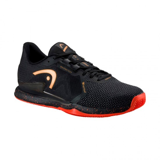 HEAD SPRINT PRO 3.5 SF ALLCOURT ténis mujer baratas ofertas en OriginalPadel