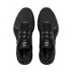 Chaussures Head Sprint Pro 3.5 SF Terre Battue Vert Foret Noire
