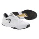 Head Sprint Pro 4.0 Bianco Nero Scarpe da ginnastica