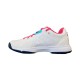 Scarpe Head Sprint Team 3.0 Bianco Blu