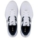 Head Sprint Team 3.5 Clay White Blueberry Shoes