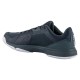 Chaussures Head Sprint Team 3.5 Clay Blueberry Blanc