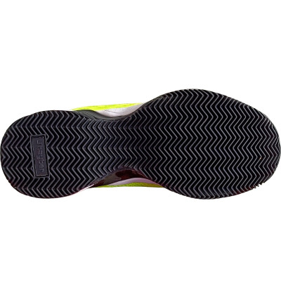 Tênis Tático Pistache Jhayber