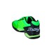 Jhayber Tajin Yellow Fluor Baskets