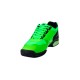 Jhayber Tajin Yellow Fluor Sneakers