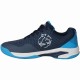 Jhayber Tamal Navy Blue Sneakers