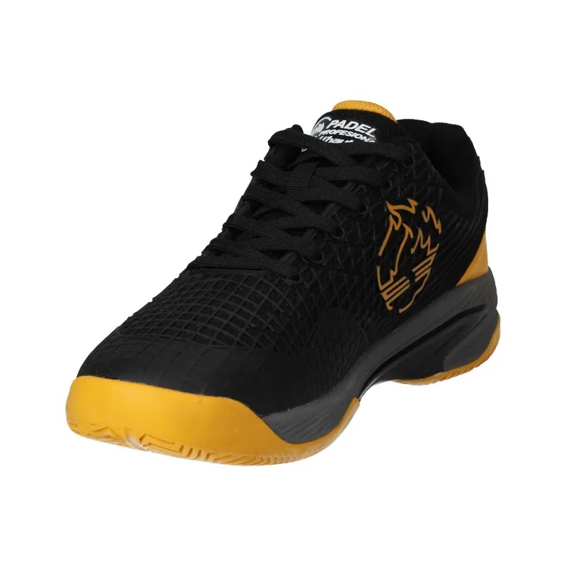 T?nis Jhayber Tamal Preto