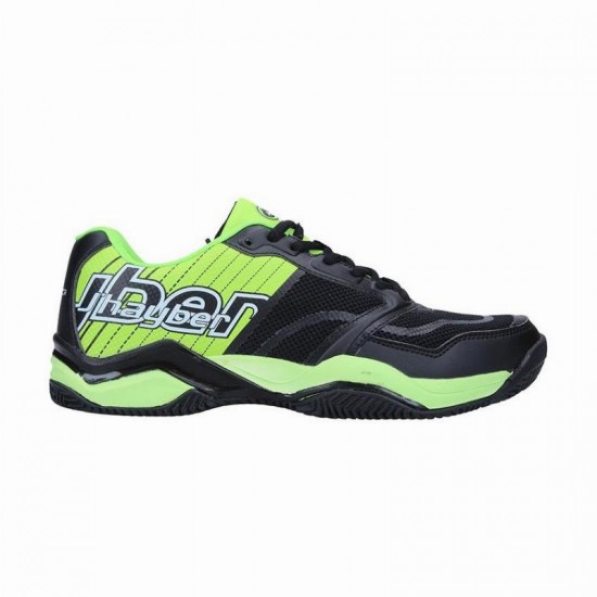 Zapatillas jhayber best sale