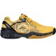 Jhayber Tarraco Yellow Shoes