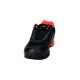 Sneakers Jhayber Tempo Nero Donna