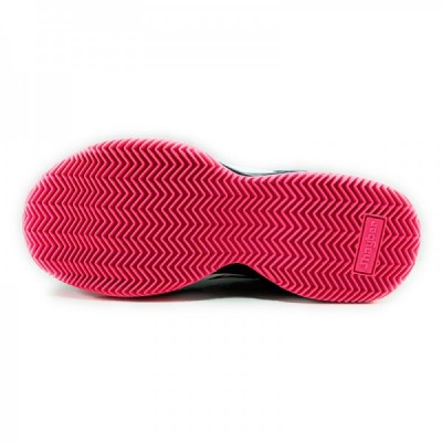 Jhayber Tezano Marino Scarpe