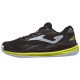 Joma Ace 2401 Nero Scarpe da ginnastica