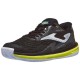 Joma Ace 2401 Noir Baskets