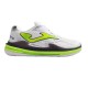 Tenis Joma Ace 2402 Branco