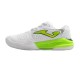 Tenis Joma Ace 2402 Branco