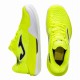 Joma Ace 2409 Sneakers Giallo Fluo