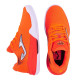 Baskets Joma Ace 2508 Clay Orange