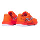 Baskets Joma Ace 2508 Clay Orange