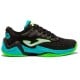 Tenis Joma Ace Pro 2201 Preto