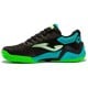 Tenis Joma Ace Pro 2201 Preto