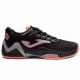 Tenis Joma Ace Pro 2201 Preto Feminino