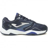 Joma Master 1000 2303 Navy Blue Shoes