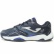 Joma Master 1000 2303 Navy Blue Shoes