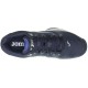 Joma Master 1000 2303 Navy Blue Shoes