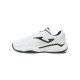 Joma Master 1000 2322 Navy White Shoes