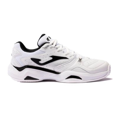 Chaussures Joma Master 1000 2402 Blanc