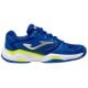 Joma Master 1000 2404 Baskets Vert Royal