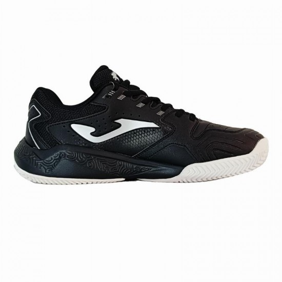 Joma Tenis Master 1000 2501 Preto