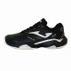 Joma Tenis Master 1000 2501 Preto