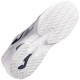 Joma Tenis Master 1000 2502 Branco