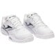 Zapatillas Joma Master 1000 2502 Blanco