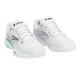 Joma T?nis Master 1000 2502 Branco Verde