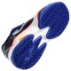 Zapatillas Joma Master 1000 2503 Azul Marino Junior