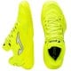 Joma Master 1000 2509 Baskets Jaune