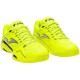 Joma Tenis Master 1000 2509 Amarelo