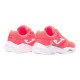 Joma Master 1000 2510 Baskets Roses pour femmes