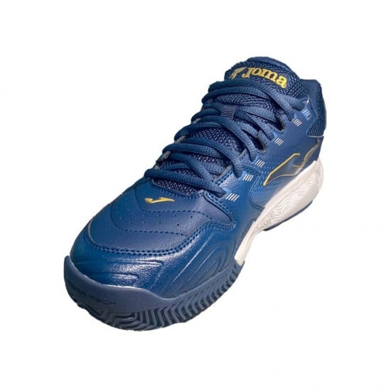 Chaussures Joma Master 1000 Hommes 2203 Marino