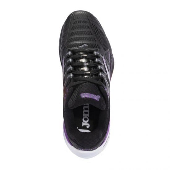 Joma Open 2401 Black Women''s Sneakers