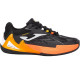 Joma Open 2501 Noir Orange Baskets