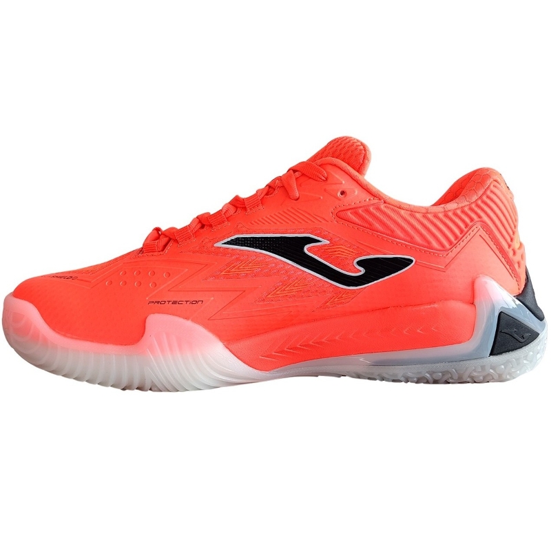 Joma T?nis Open 2507 Coral