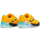 Joma Open 2528 Scarpe da ginnastica arancio zafferano