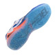 Joma Open A1 Padel 2572 Baskets Blanches