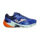 Joma Open WPT 2304 Royal Blue Shoes