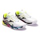 Joma Open WPT 2352 White Sneakers